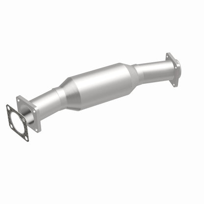 MagnaFlow 75-80 Chevrolet/Pontiac CA Direct Fit Converter