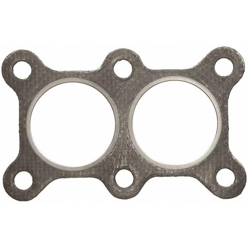 Fel-Pro Volkswagen Jetta 60693 Exhaust Pipe Flange Gasket