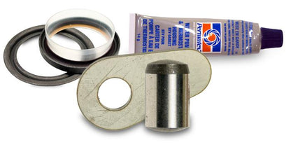 BD Diesel Killer Dowel Pin Repair Kit - 1998-2002 Dodge 24-valve