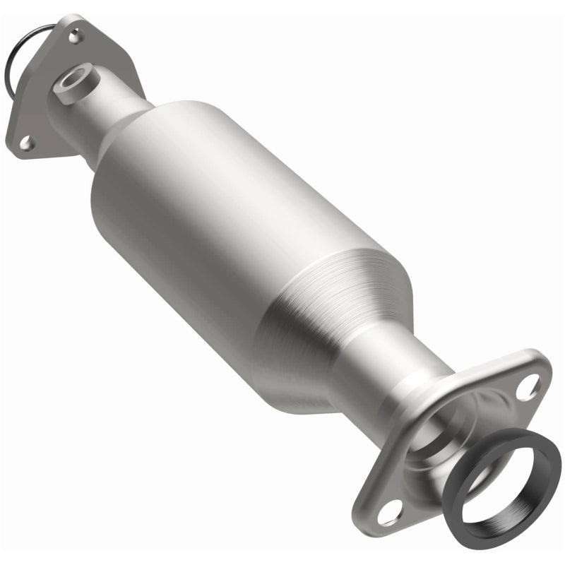 MagnaFlow Direct Fit Catalytic Converter 96-97 Honda Accord 2.2L