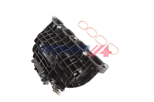 BOGAP B1712103 Intake Manifold Module | ML Performance Car Parts