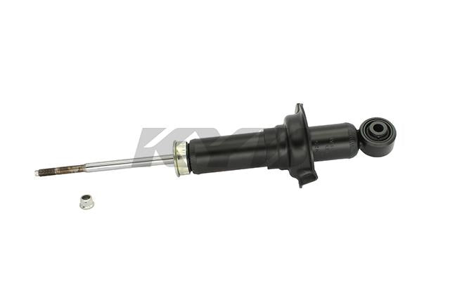 KYB Shocks & Struts Excel-G Rear HONDA Civic 2003-05