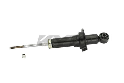 KYB Shocks & Struts Excel-G Rear HONDA Civic 2003-05