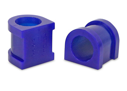 SuperPro Subaru Sway Bar Mount Bushing Kit