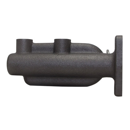 DFC 73-75 Dodge Dart Brake Master Cylinder
