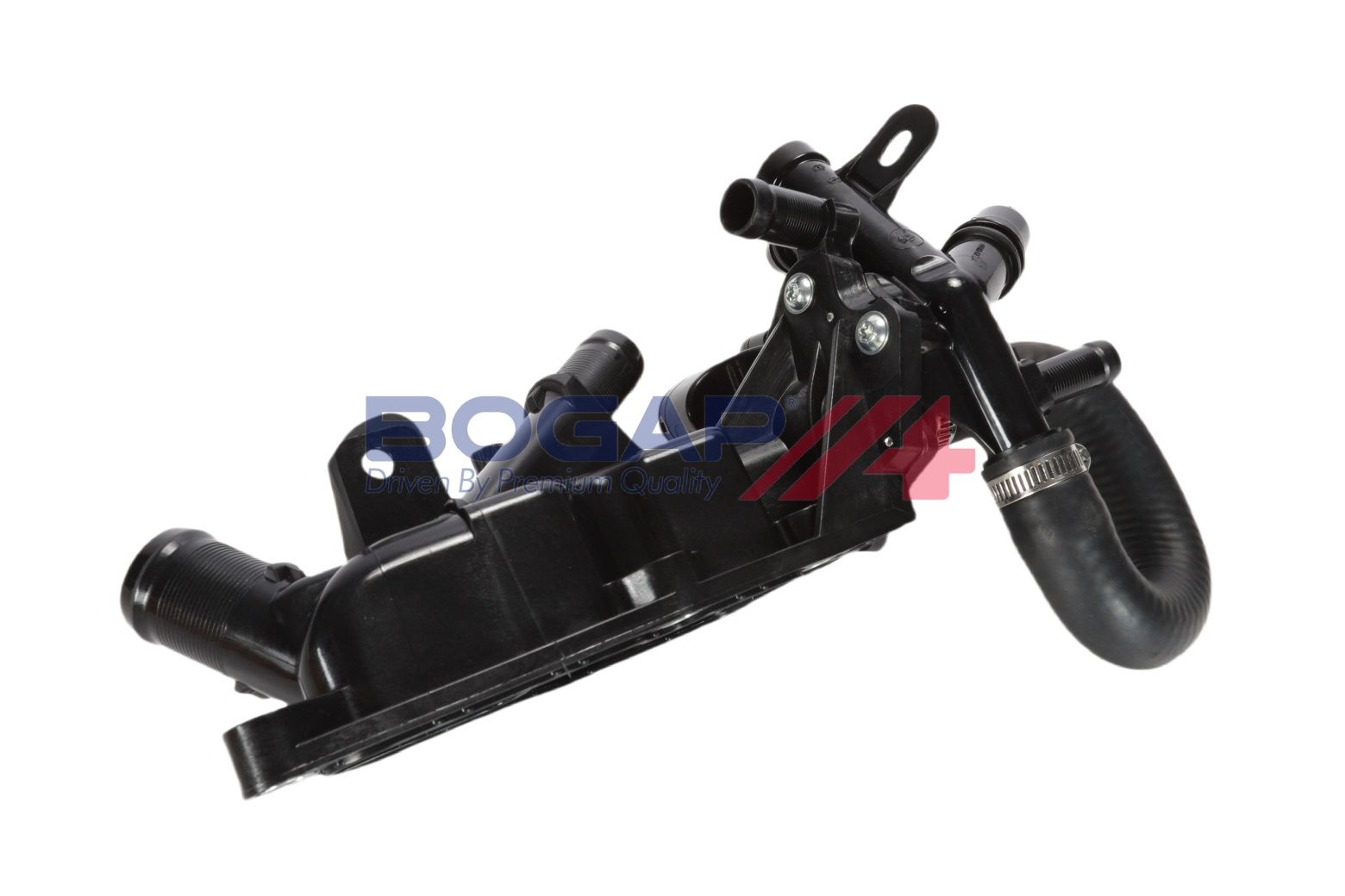 BOGAP R4246100 Thermostat Housing