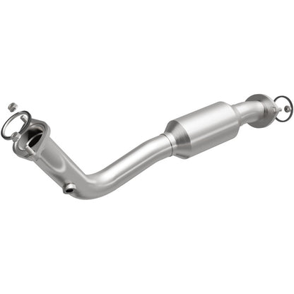 MagnaFlow 13-16 Toyota RAV4 2.5L Direct Fit Converter