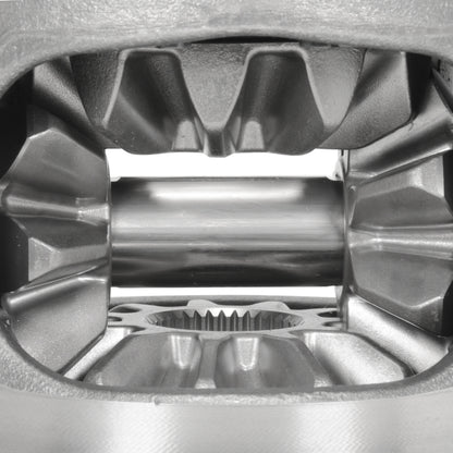 Yukon Gear & Axle Yukon Gear Trac Loc Limited Slip Carrier for Dana M300 37 Spline 3.73 & Down