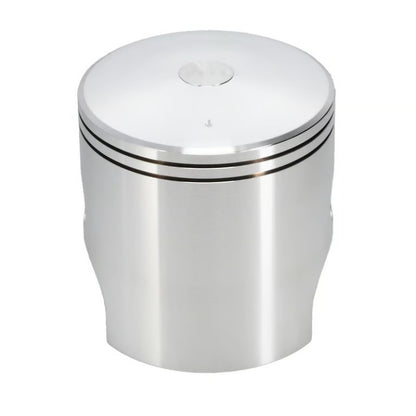 Wiseco Kawasaki KX250 78-86/ KXT250 84-87 2795CD Piston Kit