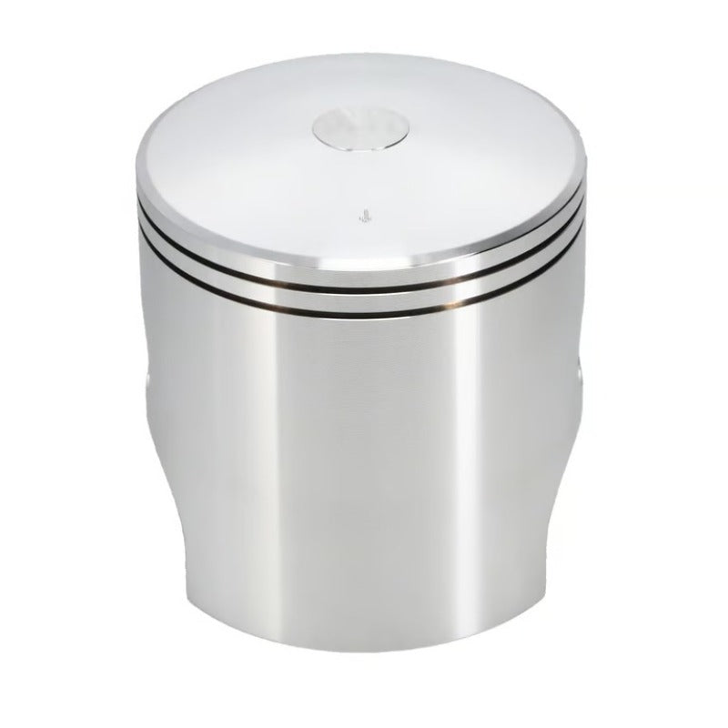 Wiseco Kawasaki KX250 78-86/ KXT250 84-87 2835CD Piston Kit