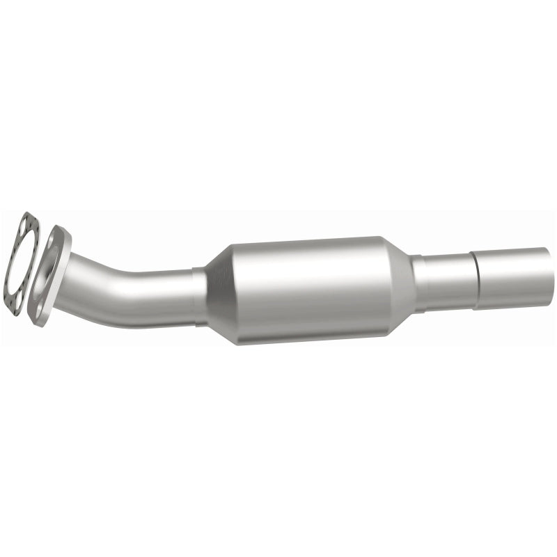 MagnaFlow 07-12 Sentra L4 2.5 OEM Underbody Direct Fit Converter