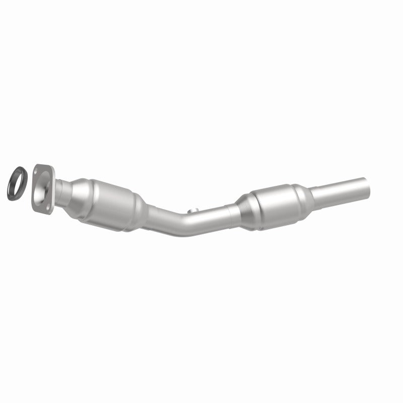 MagnaFlow Direct Fit Catalytic Converter 03-04 Vibe/Matrix/Corol OEM