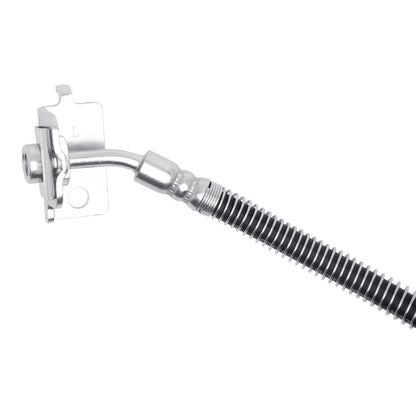 DFC 17-22 Hyundai Ioniq Rear-L/Front-L Brake Hose
