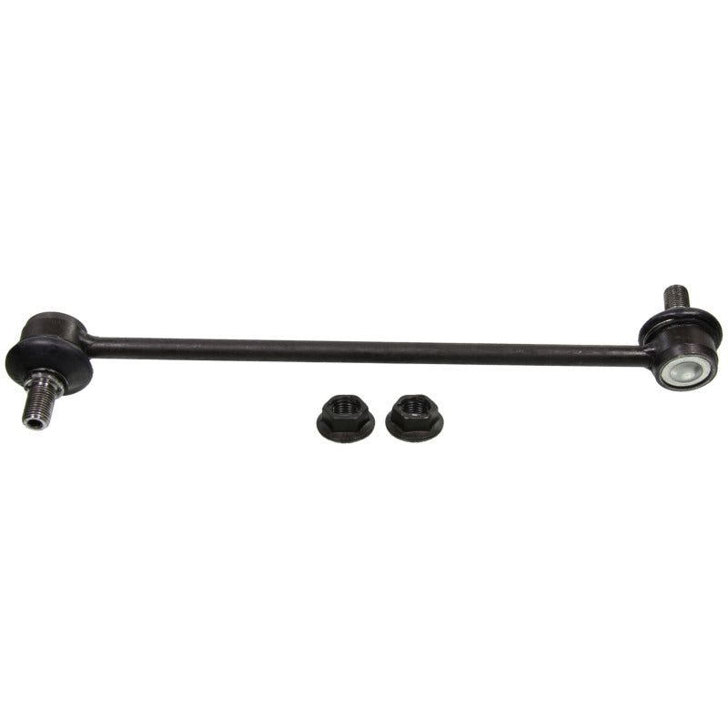 MOOG 03-10 Pontiac Vibe Front Sway Bar Link Kit
