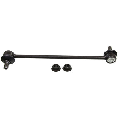 MOOG 03-10 Pontiac Vibe Front Sway Bar Link Kit