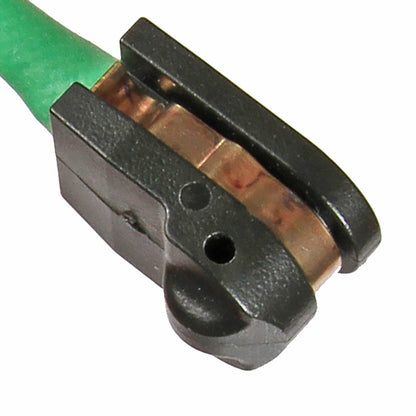 PowerStop Power Stop 11-18 BMW X5 Front Euro-Stop Electronic Brake Pad Wear Sensor