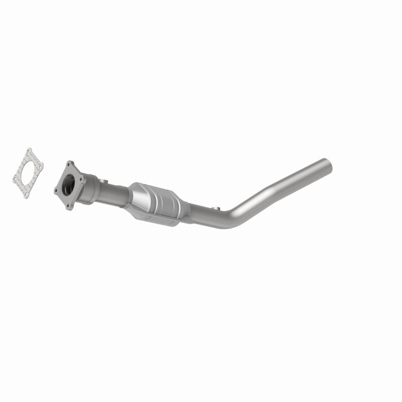 MagnaFlow Direct Fit Catalytic Converter 95-99 Chrysler Sebring 2.