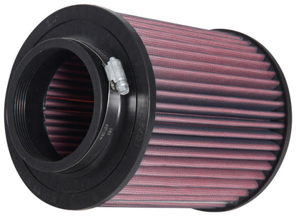 K&N Engineering K&N 17-19 Audi A8 V6 3.0L FI Replacement Air Filter