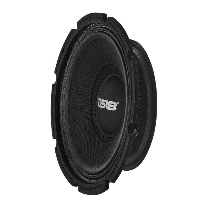DS18 Loudspeaker Recone Kit For 8XL800N-4