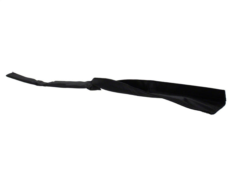 Ford Racing Super Duty Replacement Winch Rope