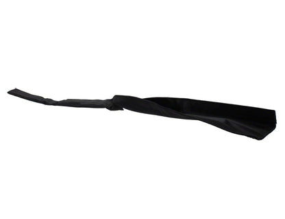 Ford Racing Super Duty Replacement Winch Rope