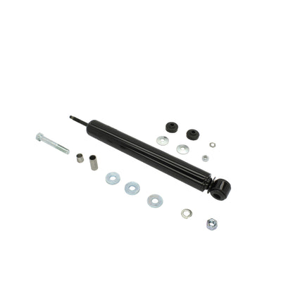 KYB Shocks & Struts Steering Stabilizers Front GMC P-Series Motorhome Chassis 1975-01