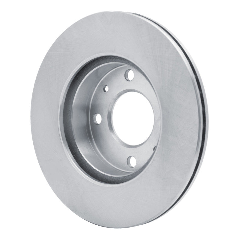 DFC 12-14 Hyundai i10 (Mexico) Front Brake Rotor