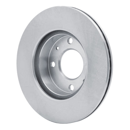 DFC 12-14 Hyundai i10 (Mexico) Front Brake Rotor