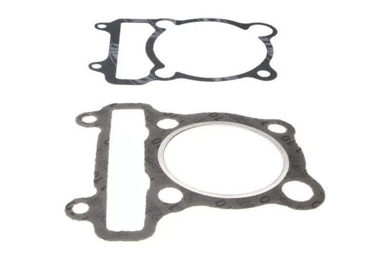 Wiseco 84-85 Yamaha YFM/YTM200 Top End Gasket Kit