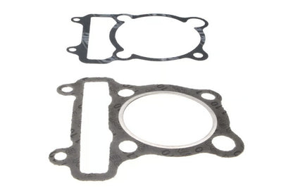 Wiseco 84-85 Yamaha YFM/YTM200 Top End Gasket Kit