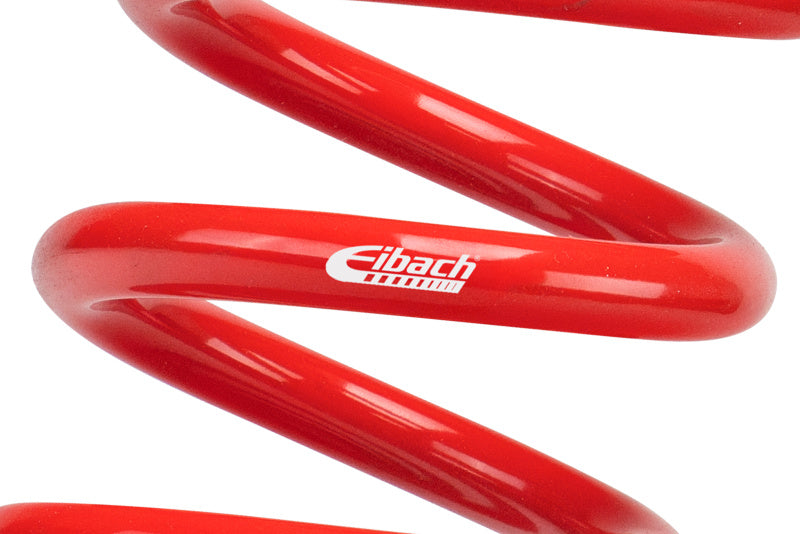 Eibach ERS 13.00 in. Length x 5.00 in. OD Conventional Rear Spring