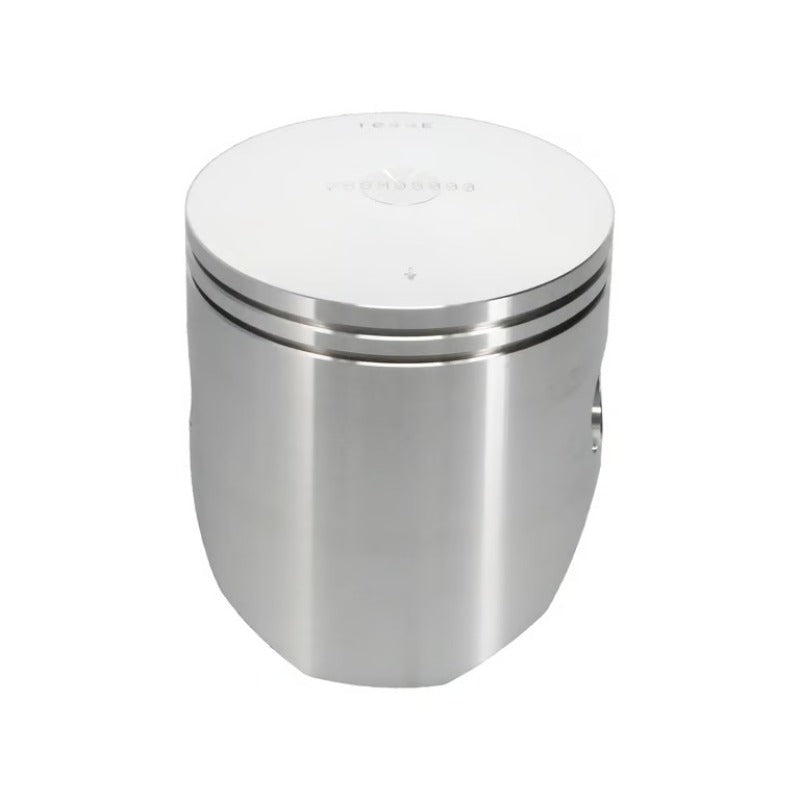 Wiseco 98-05 Yamaha 800 /99-02 1200 3189KD Piston Kit