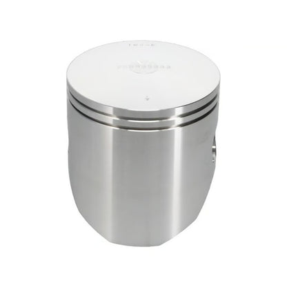 Wiseco 98-05 Yamaha 800 /99-02 1200 3189KD Piston Kit