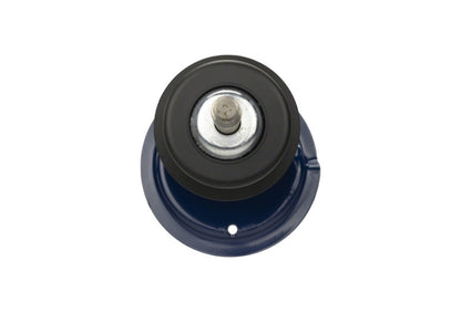Ford Racing Single Service Replacement Front Strut for M-18000-A