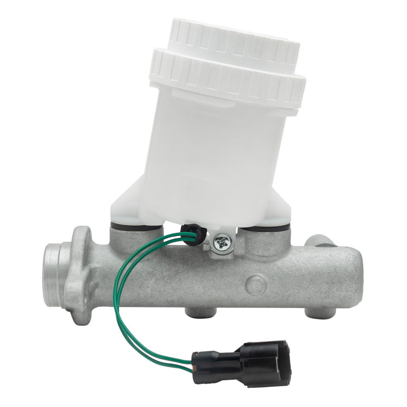 DFC 93-96 Subaru Impreza Brake Master Cylinder