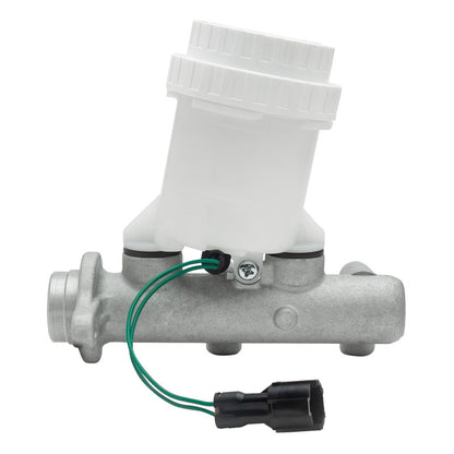 DFC 93-96 Subaru Impreza Brake Master Cylinder