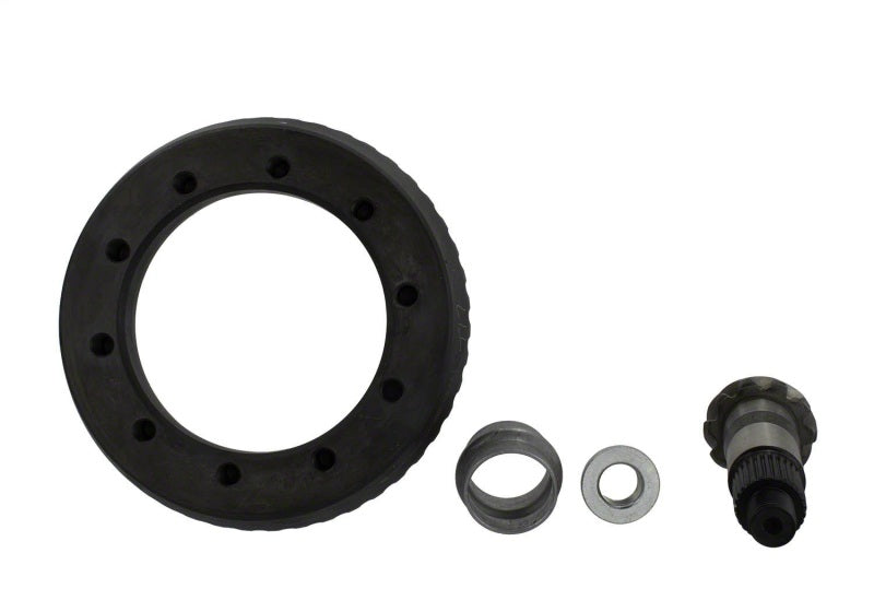 Ford Racing Bronco/Ranger M220 Rear Ring Gear And Pinion 4.70 Ratio