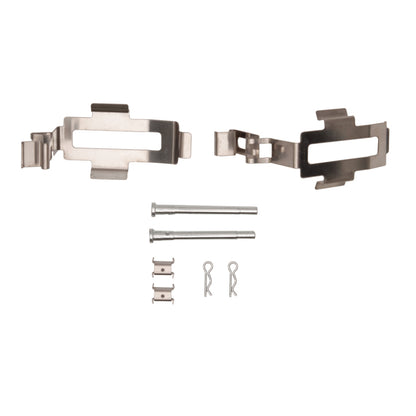 DFC 95-04 Ford Contour Rear Premium Hardware Kit