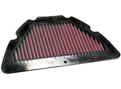K&N Engineering K&N 04-06 Yamaha YZF R1 Replacement Air Filter