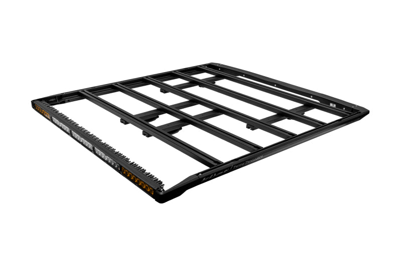Diode Dynamics DEK Universal 54 x 61in SS50 Sport - DC Combo