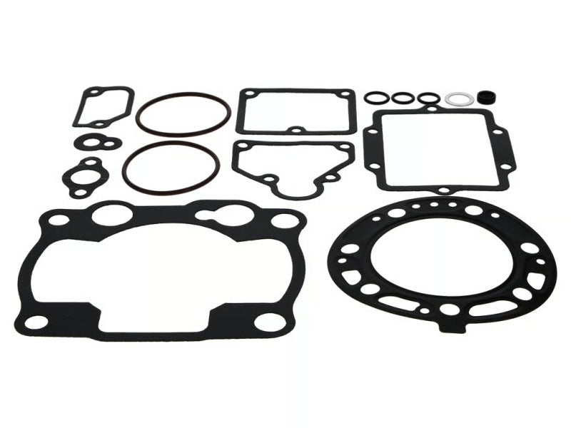 Wiseco 98-99 Yamaha YZ125 Top End Gasket Kit