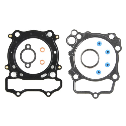Cometic Gasket Cometic 19-23 Yamaha YZ250F 77mm Bore Top End Gasket Kit