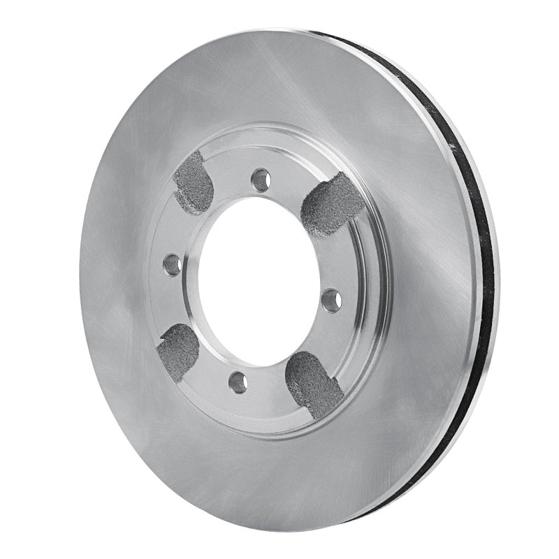 DFC 91-92 Mitsubishi Mirage Front Brake Rotor
