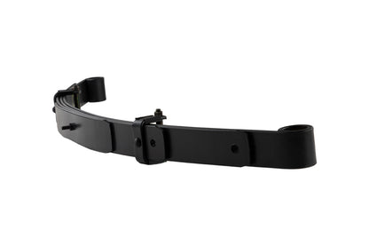 Old Man Emu ARB / OME Leaf Spring Jeep Yj F