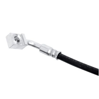DFC 19-24 Chevrolet Silverado 1500 Rear-L lo Brake Hose