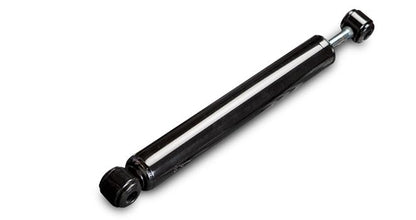 KYB Shocks & Struts Steering Stabilizers Front DODGE Raider (4WD) 1987-88 DODGE Van (2WD) 1964-70 FO