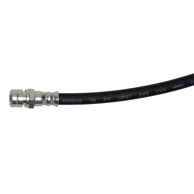 DFC 68-75 Saab 99 Rear Brake Hose