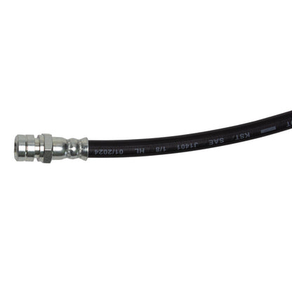 DFC 68-75 Saab 99 Rear Brake Hose