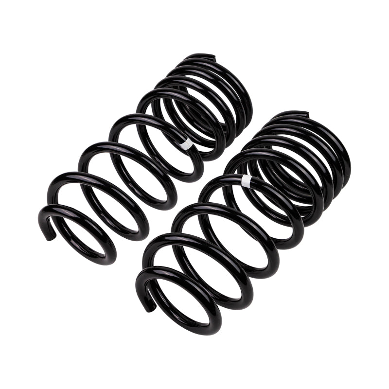 Old Man Emu ARB / OME Coil Spring Rear Lc 200 Ser-