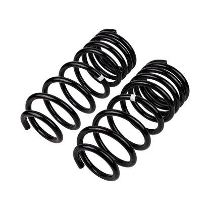 Old Man Emu ARB / OME Coil Spring Rear Lc 200 Ser-